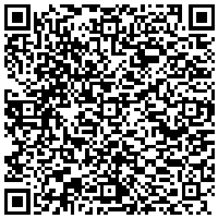 QR Code for bitcoin:bitcoin:bitcoin:bitcoin:bitcoin:bitcoin:bitcoin:bitcoin:bitcoin:bitcoin:bitcoin:bitcoin:bitcoin:bitcoin:bitcoin:bitcoin:bitcoin:bitcoin:bitcoin:bitcoin:1Ld5SCs7UZ1gemThNPy8pyD9h44LiXDTLo