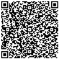 QR Code for bitcoin:bitcoin:bitcoin:bitcoin:bitcoin:bitcoin:bitcoin:bitcoin:bitcoin:bitcoin:bitcoin:bitcoin:bitcoin:bitcoin:bitcoin:bitcoin:bitcoin:bitcoin:bitcoin:bitcoin:1Ld7VD83dpSCDFBVQhkchtChukx8DLpnB