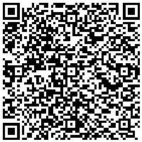 QR Code for bitcoin:bitcoin:bitcoin:bitcoin:bitcoin:bitcoin:bitcoin:bitcoin:bitcoin:bitcoin:bitcoin:bitcoin:bitcoin:bitcoin:bitcoin:bitcoin:bitcoin:bitcoin:bitcoin:bitcoin:1LdEmgDGmbhyTv6BiqWi2ARBhNuLq48reg