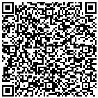 QR Code for bitcoin:bitcoin:bitcoin:bitcoin:bitcoin:bitcoin:bitcoin:bitcoin:bitcoin:bitcoin:bitcoin:bitcoin:bitcoin:bitcoin:bitcoin:bitcoin:bitcoin:bitcoin:bitcoin:bitcoin:1LdnCEfFU458WTeZzPycU5Af2QfxrLkZi2
