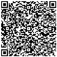 QR Code for bitcoin:bitcoin:bitcoin:bitcoin:bitcoin:bitcoin:bitcoin:bitcoin:bitcoin:bitcoin:bitcoin:bitcoin:bitcoin:bitcoin:bitcoin:bitcoin:bitcoin:bitcoin:bitcoin:bitcoin:1LeCxtvre1cfHum3xA2B9kh6mf9JSdUhyR