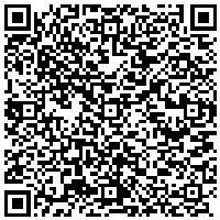 QR Code for bitcoin:bitcoin:bitcoin:bitcoin:bitcoin:bitcoin:bitcoin:bitcoin:bitcoin:bitcoin:bitcoin:bitcoin:bitcoin:bitcoin:bitcoin:bitcoin:bitcoin:bitcoin:bitcoin:bitcoin:1LeJsLPvPrTpubG4X5SSACuH8JGCMZ5uFn
