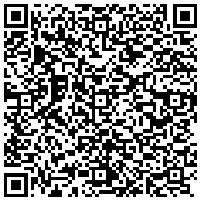 QR Code for bitcoin:bitcoin:bitcoin:bitcoin:bitcoin:bitcoin:bitcoin:bitcoin:bitcoin:bitcoin:bitcoin:bitcoin:bitcoin:bitcoin:bitcoin:bitcoin:bitcoin:bitcoin:bitcoin:bitcoin:1LecUvF2wpCCF74xeco2EdLKi9iYFCU2VD