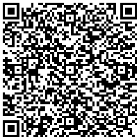 QR Code for bitcoin:bitcoin:bitcoin:bitcoin:bitcoin:bitcoin:bitcoin:bitcoin:bitcoin:bitcoin:bitcoin:bitcoin:bitcoin:bitcoin:bitcoin:bitcoin:bitcoin:bitcoin:bitcoin:bitcoin:1LexbgA1vH8QfujcD5mxvbWhFdLEmmAEqd