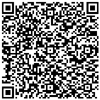 QR Code for bitcoin:bitcoin:bitcoin:bitcoin:bitcoin:bitcoin:bitcoin:bitcoin:bitcoin:bitcoin:bitcoin:bitcoin:bitcoin:bitcoin:bitcoin:bitcoin:bitcoin:bitcoin:bitcoin:bitcoin:1LfJBwJ3dPyUbXBMC5hfaqDjqqtUZCQxtm