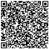 QR Code for bitcoin:bitcoin:bitcoin:bitcoin:bitcoin:bitcoin:bitcoin:bitcoin:bitcoin:bitcoin:bitcoin:bitcoin:bitcoin:bitcoin:bitcoin:bitcoin:bitcoin:bitcoin:bitcoin:bitcoin:1Lfb4HVCogjyk9AtLKnpZhRTUkncM2sFPR