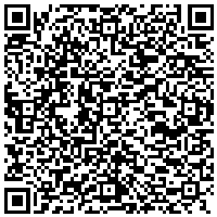 QR Code for bitcoin:bitcoin:bitcoin:bitcoin:bitcoin:bitcoin:bitcoin:bitcoin:bitcoin:bitcoin:bitcoin:bitcoin:bitcoin:bitcoin:bitcoin:bitcoin:bitcoin:bitcoin:bitcoin:bitcoin:1LfuKBVFEJS7GuJ85RHCNKyU5q9WfyoMhn