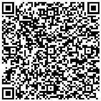 QR Code for bitcoin:bitcoin:bitcoin:bitcoin:bitcoin:bitcoin:bitcoin:bitcoin:bitcoin:bitcoin:bitcoin:bitcoin:bitcoin:bitcoin:bitcoin:bitcoin:bitcoin:bitcoin:bitcoin:bitcoin:1LgmGvj41oFuFVCVDi1b8JfKTNNXQHoCf