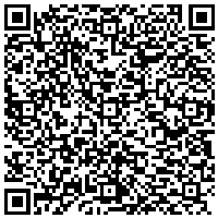 QR Code for bitcoin:bitcoin:bitcoin:bitcoin:bitcoin:bitcoin:bitcoin:bitcoin:bitcoin:bitcoin:bitcoin:bitcoin:bitcoin:bitcoin:bitcoin:bitcoin:bitcoin:bitcoin:bitcoin:bitcoin:1LhR4At8weVVTMdggdfLPq1tyVTdwTCESd