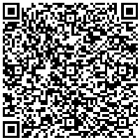 QR Code for bitcoin:bitcoin:bitcoin:bitcoin:bitcoin:bitcoin:bitcoin:bitcoin:bitcoin:bitcoin:bitcoin:bitcoin:bitcoin:bitcoin:bitcoin:bitcoin:bitcoin:bitcoin:bitcoin:bitcoin:1LhUitPywBWqRiRu2JiB2Ko5REfqp36fCV