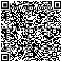 QR Code for bitcoin:bitcoin:bitcoin:bitcoin:bitcoin:bitcoin:bitcoin:bitcoin:bitcoin:bitcoin:bitcoin:bitcoin:bitcoin:bitcoin:bitcoin:bitcoin:bitcoin:bitcoin:bitcoin:bitcoin:1LiWKYHx2dVBjP3MojMtQkcv4e9NcfRmJs