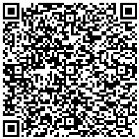 QR Code for bitcoin:bitcoin:bitcoin:bitcoin:bitcoin:bitcoin:bitcoin:bitcoin:bitcoin:bitcoin:bitcoin:bitcoin:bitcoin:bitcoin:bitcoin:bitcoin:bitcoin:bitcoin:bitcoin:bitcoin:1LkKwpsTVfozn9trA22VozLLbH366wQfq6