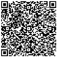 QR Code for bitcoin:bitcoin:bitcoin:bitcoin:bitcoin:bitcoin:bitcoin:bitcoin:bitcoin:bitcoin:bitcoin:bitcoin:bitcoin:bitcoin:bitcoin:bitcoin:bitcoin:bitcoin:bitcoin:bitcoin:1Lm8Vuv82XWW3F8MGphi6ULr4KtabHowPi