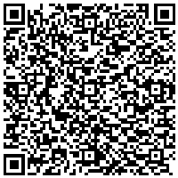 QR Code for bitcoin:bitcoin:bitcoin:bitcoin:bitcoin:bitcoin:bitcoin:bitcoin:bitcoin:bitcoin:bitcoin:bitcoin:bitcoin:bitcoin:bitcoin:bitcoin:bitcoin:bitcoin:bitcoin:bitcoin:1LmLiu56kvbXmSnVDZGHSxmojY3mjoGQCE