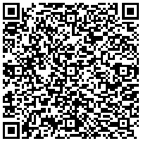 QR Code for bitcoin:bitcoin:bitcoin:bitcoin:bitcoin:bitcoin:bitcoin:bitcoin:bitcoin:bitcoin:bitcoin:bitcoin:bitcoin:bitcoin:bitcoin:bitcoin:bitcoin:bitcoin:bitcoin:bitcoin:1LnTG2WCNiud1Supkfonis76Ex7mnus9ac