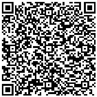QR Code for bitcoin:bitcoin:bitcoin:bitcoin:bitcoin:bitcoin:bitcoin:bitcoin:bitcoin:bitcoin:bitcoin:bitcoin:bitcoin:bitcoin:bitcoin:bitcoin:bitcoin:bitcoin:bitcoin:bitcoin:1LnvAX12rMk74AC7dFSULqk3FcSVRoEUxW