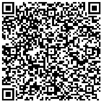 QR Code for bitcoin:bitcoin:bitcoin:bitcoin:bitcoin:bitcoin:bitcoin:bitcoin:bitcoin:bitcoin:bitcoin:bitcoin:bitcoin:bitcoin:bitcoin:bitcoin:bitcoin:bitcoin:bitcoin:bitcoin:1LnwmCpJ4gnqCguF2tDB5WwWLqebkYMuVG