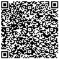 QR Code for bitcoin:bitcoin:bitcoin:bitcoin:bitcoin:bitcoin:bitcoin:bitcoin:bitcoin:bitcoin:bitcoin:bitcoin:bitcoin:bitcoin:bitcoin:bitcoin:bitcoin:bitcoin:bitcoin:bitcoin:1LoKJrCd6eWMNJqn5taQTbnCdB4Frtrauk