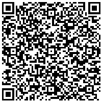 QR Code for bitcoin:bitcoin:bitcoin:bitcoin:bitcoin:bitcoin:bitcoin:bitcoin:bitcoin:bitcoin:bitcoin:bitcoin:bitcoin:bitcoin:bitcoin:bitcoin:bitcoin:bitcoin:bitcoin:bitcoin:1LoXHDmmo7jF1YsePwHAThZWFgqsWKLEuW