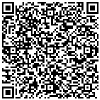 QR Code for bitcoin:bitcoin:bitcoin:bitcoin:bitcoin:bitcoin:bitcoin:bitcoin:bitcoin:bitcoin:bitcoin:bitcoin:bitcoin:bitcoin:bitcoin:bitcoin:bitcoin:bitcoin:bitcoin:bitcoin:1LpEtLj9dUZLKBK96jpHCbC4VT6KLP6Hd2