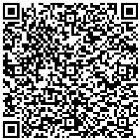 QR Code for bitcoin:bitcoin:bitcoin:bitcoin:bitcoin:bitcoin:bitcoin:bitcoin:bitcoin:bitcoin:bitcoin:bitcoin:bitcoin:bitcoin:bitcoin:bitcoin:bitcoin:bitcoin:bitcoin:bitcoin:1LpYxtynpSWYRjmJF4xHqqXdJDdxSMizD7