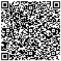QR Code for bitcoin:bitcoin:bitcoin:bitcoin:bitcoin:bitcoin:bitcoin:bitcoin:bitcoin:bitcoin:bitcoin:bitcoin:bitcoin:bitcoin:bitcoin:bitcoin:bitcoin:bitcoin:bitcoin:bitcoin:1LpbfTeDCGcz4eXQFAg1ptTteHm72o7xH