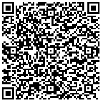 QR Code for bitcoin:bitcoin:bitcoin:bitcoin:bitcoin:bitcoin:bitcoin:bitcoin:bitcoin:bitcoin:bitcoin:bitcoin:bitcoin:bitcoin:bitcoin:bitcoin:bitcoin:bitcoin:bitcoin:bitcoin:1Lpm4DNTHpF1PAmbYPdDdaqWAZXVvZxRME