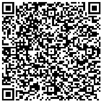 QR Code for bitcoin:bitcoin:bitcoin:bitcoin:bitcoin:bitcoin:bitcoin:bitcoin:bitcoin:bitcoin:bitcoin:bitcoin:bitcoin:bitcoin:bitcoin:bitcoin:bitcoin:bitcoin:bitcoin:bitcoin:1LpuArbskY8EnQbPkGcSDLsrcNC88SWuxz
