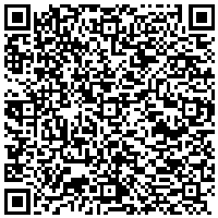 QR Code for bitcoin:bitcoin:bitcoin:bitcoin:bitcoin:bitcoin:bitcoin:bitcoin:bitcoin:bitcoin:bitcoin:bitcoin:bitcoin:bitcoin:bitcoin:bitcoin:bitcoin:bitcoin:bitcoin:bitcoin:1Lr1aEx2aFSXLLbc3Bds4j384SaWyp4DBJ