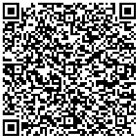 QR Code for bitcoin:bitcoin:bitcoin:bitcoin:bitcoin:bitcoin:bitcoin:bitcoin:bitcoin:bitcoin:bitcoin:bitcoin:bitcoin:bitcoin:bitcoin:bitcoin:bitcoin:bitcoin:bitcoin:bitcoin:1LrDaFGQp7SWKTi1Ap9SbbDyosNUpZxJfx