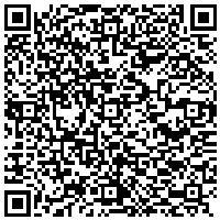 QR Code for bitcoin:bitcoin:bitcoin:bitcoin:bitcoin:bitcoin:bitcoin:bitcoin:bitcoin:bitcoin:bitcoin:bitcoin:bitcoin:bitcoin:bitcoin:bitcoin:bitcoin:bitcoin:bitcoin:bitcoin:1LrMbRtExS5K6d5rZFSbAzJpvfYLnESps3
