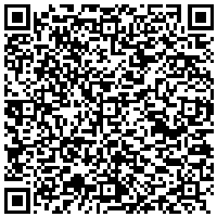 QR Code for bitcoin:bitcoin:bitcoin:bitcoin:bitcoin:bitcoin:bitcoin:bitcoin:bitcoin:bitcoin:bitcoin:bitcoin:bitcoin:bitcoin:bitcoin:bitcoin:bitcoin:bitcoin:bitcoin:bitcoin:1LttoEkcagMBqTsx5k8a8YAMoJEXAARELt