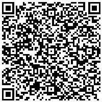 QR Code for bitcoin:bitcoin:bitcoin:bitcoin:bitcoin:bitcoin:bitcoin:bitcoin:bitcoin:bitcoin:bitcoin:bitcoin:bitcoin:bitcoin:bitcoin:bitcoin:bitcoin:bitcoin:bitcoin:bitcoin:1Lw3CphbfXJBfUse47vuewCMqaTmqGs4TW