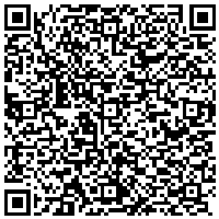 QR Code for bitcoin:bitcoin:bitcoin:bitcoin:bitcoin:bitcoin:bitcoin:bitcoin:bitcoin:bitcoin:bitcoin:bitcoin:bitcoin:bitcoin:bitcoin:bitcoin:bitcoin:bitcoin:bitcoin:bitcoin:1Lw5ECTGo1SZCCaLNKpaPcjsNjP2nF2kVE