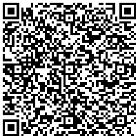 QR Code for bitcoin:bitcoin:bitcoin:bitcoin:bitcoin:bitcoin:bitcoin:bitcoin:bitcoin:bitcoin:bitcoin:bitcoin:bitcoin:bitcoin:bitcoin:bitcoin:bitcoin:bitcoin:bitcoin:bitcoin:1LwpeSQLGfq3i4D64KHatoBdVtrEhWuQr8