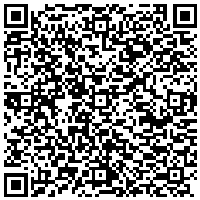 QR Code for bitcoin:bitcoin:bitcoin:bitcoin:bitcoin:bitcoin:bitcoin:bitcoin:bitcoin:bitcoin:bitcoin:bitcoin:bitcoin:bitcoin:bitcoin:bitcoin:bitcoin:bitcoin:bitcoin:bitcoin:1Lwu38AX3W2scnMNavt4EXbvhEDRCxwGhp