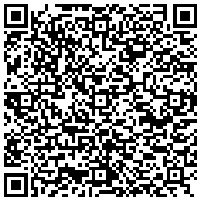 QR Code for bitcoin:bitcoin:bitcoin:bitcoin:bitcoin:bitcoin:bitcoin:bitcoin:bitcoin:bitcoin:bitcoin:bitcoin:bitcoin:bitcoin:bitcoin:bitcoin:bitcoin:bitcoin:bitcoin:bitcoin:1LwyTevsAjitJusRJxjqdYPdbwtVTECdW2