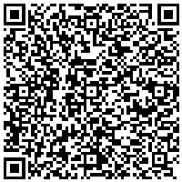 QR Code for bitcoin:bitcoin:bitcoin:bitcoin:bitcoin:bitcoin:bitcoin:bitcoin:bitcoin:bitcoin:bitcoin:bitcoin:bitcoin:bitcoin:bitcoin:bitcoin:bitcoin:bitcoin:bitcoin:bitcoin:1LyAwJxeunjTi7ckKPwyt4FqBxEUHSSA57