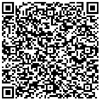 QR Code for bitcoin:bitcoin:bitcoin:bitcoin:bitcoin:bitcoin:bitcoin:bitcoin:bitcoin:bitcoin:bitcoin:bitcoin:bitcoin:bitcoin:bitcoin:bitcoin:bitcoin:bitcoin:bitcoin:bitcoin:1LzF2ia5umtbAjUezdKqFwNZya9LLMS4Ub