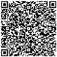 QR Code for bitcoin:bitcoin:bitcoin:bitcoin:bitcoin:bitcoin:bitcoin:bitcoin:bitcoin:bitcoin:bitcoin:bitcoin:bitcoin:bitcoin:bitcoin:bitcoin:bitcoin:bitcoin:bitcoin:bitcoin:1LzuxTaRNPEesk2nMdpegcM7GtaPyPfFvm