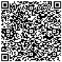 QR Code for bitcoin:bitcoin:bitcoin:bitcoin:bitcoin:bitcoin:bitcoin:bitcoin:bitcoin:bitcoin:bitcoin:bitcoin:bitcoin:bitcoin:bitcoin:bitcoin:bitcoin:bitcoin:bitcoin:bitcoin:1M1APe7eBKyX4eEcFKRxWfZ6yYPZJ1wEd9