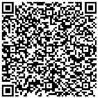 QR Code for bitcoin:bitcoin:bitcoin:bitcoin:bitcoin:bitcoin:bitcoin:bitcoin:bitcoin:bitcoin:bitcoin:bitcoin:bitcoin:bitcoin:bitcoin:bitcoin:bitcoin:bitcoin:bitcoin:bitcoin:1M2M6H2kY8pCD3XkHTedfjbzWSyM1P7Ngf