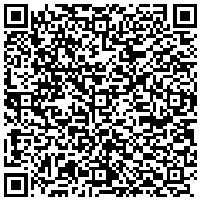 QR Code for bitcoin:bitcoin:bitcoin:bitcoin:bitcoin:bitcoin:bitcoin:bitcoin:bitcoin:bitcoin:bitcoin:bitcoin:bitcoin:bitcoin:bitcoin:bitcoin:bitcoin:bitcoin:bitcoin:bitcoin:1M2RmEtq4eXwEbS3ChdEJdkJSZ6QhJsNVf