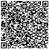 QR Code for bitcoin:bitcoin:bitcoin:bitcoin:bitcoin:bitcoin:bitcoin:bitcoin:bitcoin:bitcoin:bitcoin:bitcoin:bitcoin:bitcoin:bitcoin:bitcoin:bitcoin:bitcoin:bitcoin:bitcoin:1M2iFPsrYRRkdGuvyVSzoEdE1MzoCaxEU6