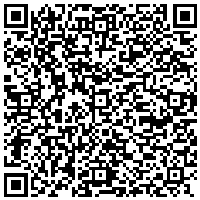 QR Code for bitcoin:bitcoin:bitcoin:bitcoin:bitcoin:bitcoin:bitcoin:bitcoin:bitcoin:bitcoin:bitcoin:bitcoin:bitcoin:bitcoin:bitcoin:bitcoin:bitcoin:bitcoin:bitcoin:bitcoin:1M2uMAYqanRmL4AQjHv6G7pbFgFRNvbCF