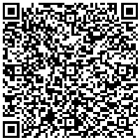 QR Code for bitcoin:bitcoin:bitcoin:bitcoin:bitcoin:bitcoin:bitcoin:bitcoin:bitcoin:bitcoin:bitcoin:bitcoin:bitcoin:bitcoin:bitcoin:bitcoin:bitcoin:bitcoin:bitcoin:bitcoin:1M3QLZih589PxWaGdDLd1JHyC3S82GPUCm