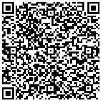 QR Code for bitcoin:bitcoin:bitcoin:bitcoin:bitcoin:bitcoin:bitcoin:bitcoin:bitcoin:bitcoin:bitcoin:bitcoin:bitcoin:bitcoin:bitcoin:bitcoin:bitcoin:bitcoin:bitcoin:bitcoin:1M3d18ioDsRELBMYaW8aixcW74yoSGPjLF