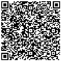QR Code for bitcoin:bitcoin:bitcoin:bitcoin:bitcoin:bitcoin:bitcoin:bitcoin:bitcoin:bitcoin:bitcoin:bitcoin:bitcoin:bitcoin:bitcoin:bitcoin:bitcoin:bitcoin:bitcoin:bitcoin:1M57Um7mjemtkqfDoPn8xtj96bcJmHFSWy