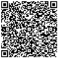 QR Code for bitcoin:bitcoin:bitcoin:bitcoin:bitcoin:bitcoin:bitcoin:bitcoin:bitcoin:bitcoin:bitcoin:bitcoin:bitcoin:bitcoin:bitcoin:bitcoin:bitcoin:bitcoin:bitcoin:bitcoin:1M5BHMU42w7cZVTEdh1dEZJ1stxY4QsSQL