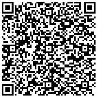 QR Code for bitcoin:bitcoin:bitcoin:bitcoin:bitcoin:bitcoin:bitcoin:bitcoin:bitcoin:bitcoin:bitcoin:bitcoin:bitcoin:bitcoin:bitcoin:bitcoin:bitcoin:bitcoin:bitcoin:bitcoin:1M6ASoRPoPiHTDkNvNNmLDBzyEpT1mCVye